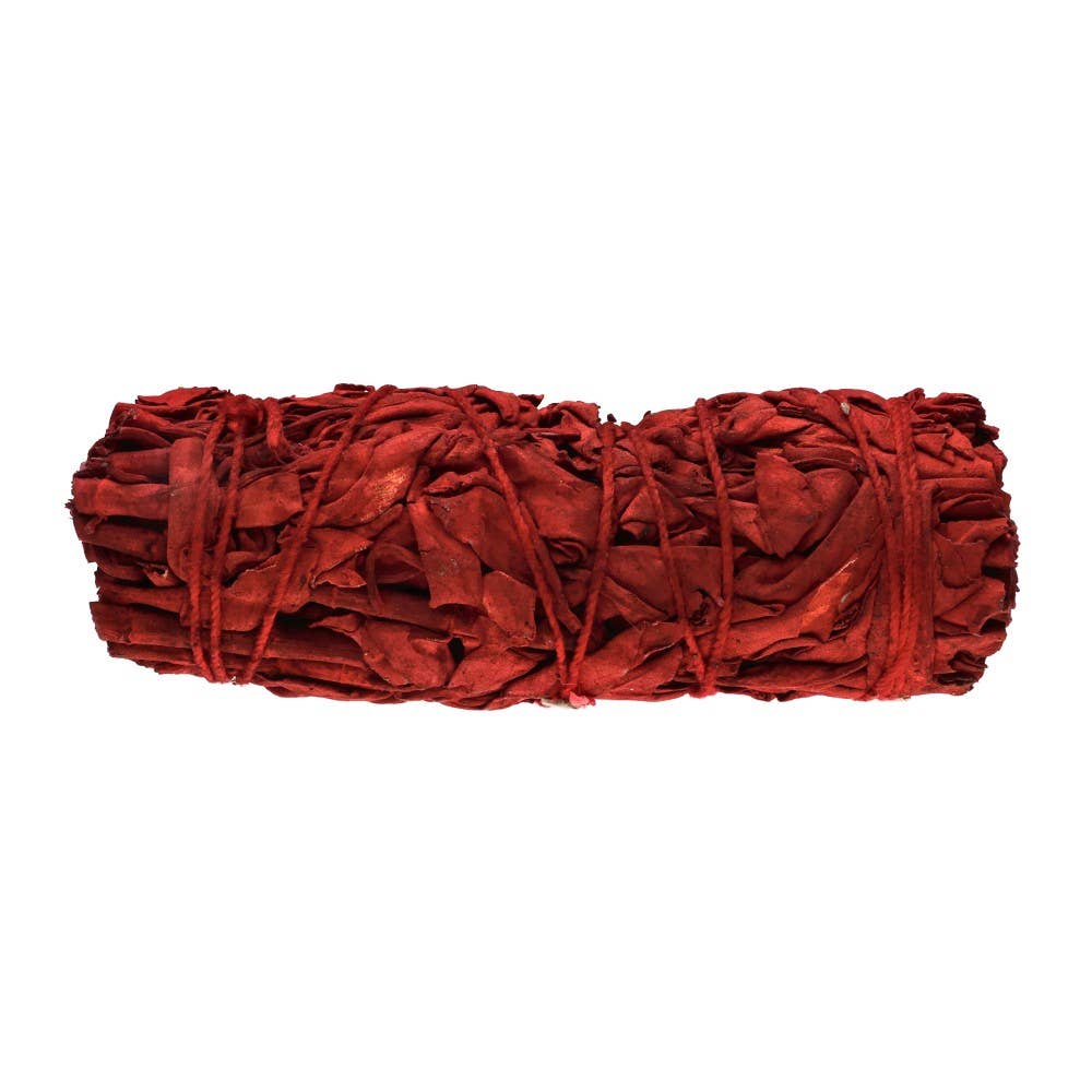 Šalvia dračia krv