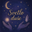 svetloduse logo